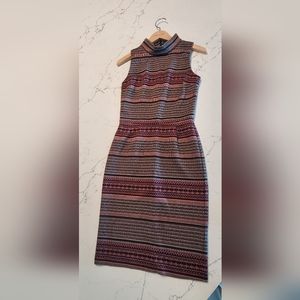 Bar III dress Medium